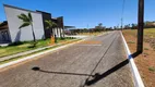 Foto 6 de Lote/Terreno à venda, 1800m² em Setor Central , Bela Vista de Goiás