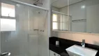 Foto 25 de Apartamento com 2 Quartos à venda, 150m² em Centro, São Bernardo do Campo