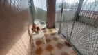 Foto 3 de Casa com 2 Quartos à venda, 200m² em Brisamar, João Pessoa