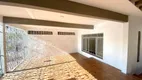 Foto 17 de Casa com 2 Quartos à venda, 190m² em Vila União, São Paulo