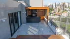 Foto 13 de Cobertura com 3 Quartos à venda, 325m² em Bela Vista, Porto Alegre