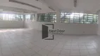 Foto 69 de Prédio Comercial para alugar, 2225m² em Parque Itália, Campinas