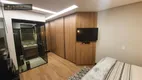 Foto 14 de Apartamento com 1 Quarto à venda, 50m² em Bethaville I, Barueri