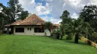 Foto 3 de Casa com 4 Quartos para venda ou aluguel, 578m² em Chácara Granja Velha, Cotia