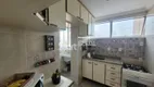 Foto 6 de Apartamento com 2 Quartos à venda, 74m² em Taquaral, Campinas