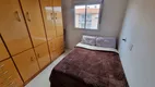 Foto 19 de Apartamento com 3 Quartos à venda, 76m² em Vila Parque, Santana de Parnaíba