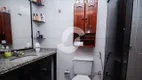 Foto 17 de Apartamento com 2 Quartos à venda, 80m² em Icaraí, Niterói