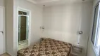 Foto 29 de Apartamento com 3 Quartos à venda, 67m² em Cidade Alta, Piracicaba