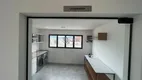 Foto 18 de Apartamento com 2 Quartos à venda, 59m² em Trindade, Florianópolis