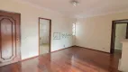 Foto 6 de Apartamento com 3 Quartos à venda, 115m² em Perdizes, São Paulo