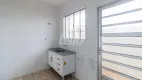 Foto 6 de Apartamento com 2 Quartos à venda, 57m² em Belém, São Paulo