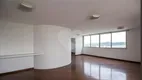 Foto 21 de Apartamento com 3 Quartos à venda, 205m² em Alto de Pinheiros, São Paulo