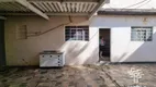 Foto 12 de Casa com 3 Quartos à venda, 143m² em Vila Santa Catarina, Americana