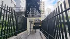 Foto 47 de Apartamento com 3 Quartos à venda, 100m² em Aclimação, São Paulo