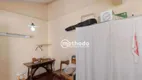 Foto 17 de Casa com 5 Quartos à venda, 200m² em Jardim Novo Botafogo, Campinas