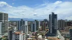 Foto 20 de Apartamento com 2 Quartos para alugar, 80m² em Cidade Ocian, Praia Grande