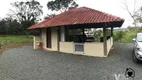 Foto 24 de Fazenda/Sítio com 3 Quartos à venda, 130000m² em Vila Nova, Joinville