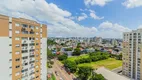 Foto 9 de Apartamento com 3 Quartos à venda, 68m² em Vila Ipiranga, Porto Alegre