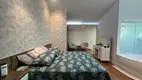 Foto 24 de Apartamento com 3 Quartos à venda, 140m² em Bom Retiro, Teresópolis