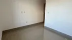 Foto 7 de Casa de Condomínio com 3 Quartos à venda, 115m² em Cajuru do Sul, Sorocaba