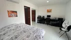 Foto 48 de Casa de Condomínio com 3 Quartos à venda, 240m² em Pitimbu, Natal