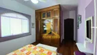 Foto 35 de Casa com 4 Quartos à venda, 342m² em Parque Central, Cabo Frio