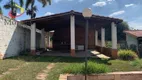 Foto 13 de Casa de Condomínio com 3 Quartos à venda, 200m² em CONDOMINIO ZULEIKA JABOUR, Salto