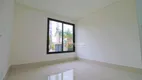 Foto 2 de Casa de Condomínio com 4 Quartos à venda, 570m² em Alphaville, Santana de Parnaíba