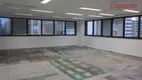 Foto 4 de Sala Comercial para alugar, 214m² em Vila Olímpia, São Paulo