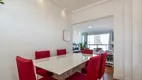 Foto 8 de Apartamento com 2 Quartos à venda, 81m² em Santana, São Paulo