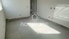 Foto 6 de Casa com 3 Quartos à venda, 160m² em Jardim Imperial, Cuiabá