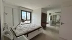 Foto 17 de Apartamento com 3 Quartos à venda, 200m² em Ondina, Salvador