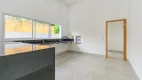 Foto 9 de Casa de Condomínio com 3 Quartos à venda, 178m² em Vivenda Santo Afonso, Vargem Grande Paulista
