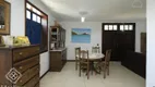 Foto 14 de Casa com 5 Quartos à venda, 80m² em Santa Rosa, Barra Mansa