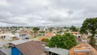 Foto 30 de Casa de Condomínio com 3 Quartos à venda, 160m² em Lindóia, Curitiba