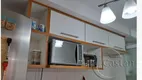 Foto 20 de Apartamento com 3 Quartos à venda, 69m² em Vila Ema, São Paulo