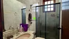 Foto 10 de Casa com 6 Quartos à venda, 350m² em Vila Maria II, Lagoa Santa