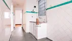 Foto 11 de Apartamento com 2 Quartos à venda, 61m² em Penha, São Paulo