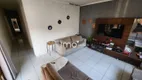 Foto 3 de Casa com 3 Quartos à venda, 169m² em Jardim São Vicente, Itupeva