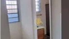 Foto 10 de Sobrado com 3 Quartos à venda, 156m² em Campos Eliseos, Ribeirão Preto