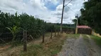 Foto 2 de Lote/Terreno à venda, 41000m² em Freguesia- Jacarepaguá, Rio de Janeiro