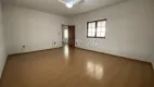 Foto 7 de Casa com 4 Quartos para alugar, 397m² em Santa Maria, Uberaba