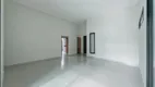 Foto 5 de Casa de Condomínio com 3 Quartos à venda, 175m² em Urbanova, São José dos Campos