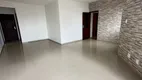 Foto 7 de Apartamento com 3 Quartos à venda, 90m² em Maranhão Novo, São Luís