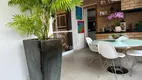 Foto 5 de Apartamento com 3 Quartos à venda, 163m² em Morumbi, São Paulo