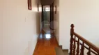 Foto 9 de Sobrado com 3 Quartos à venda, 179m² em Chácara Santo Antônio, São Paulo