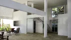 Foto 15 de Casa com 6 Quartos à venda, 800m² em Balneário Praia do Perequê , Guarujá