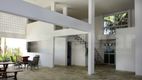 Foto 15 de Casa com 6 Quartos para venda ou aluguel, 800m² em Balneário Praia do Perequê , Guarujá