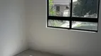 Foto 64 de Apartamento com 2 Quartos à venda, 82m² em Cristo Rei, Curitiba