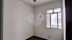Foto 27 de Apartamento com 3 Quartos à venda, 80m² em Tijuca, Rio de Janeiro